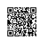 M85049-52-1-28W QRCode