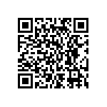 M85049-52-1-44W QRCode