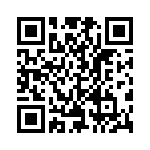 M85049-52S10A QRCode