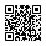 M85049-52S10W QRCode