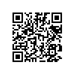 M85049-52S10W_6A QRCode