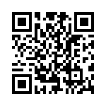 M85049-52S12W QRCode