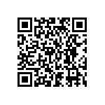 M85049-52S14W_6A QRCode