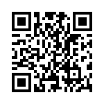 M85049-52S24N QRCode