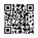 M85049-52S32W QRCode