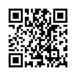 M85049-53-10W QRCode