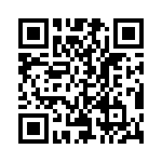 M85049-58-14 QRCode