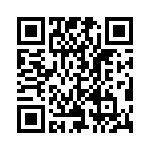 M85049-6-4N QRCode