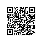 M85049-60-1N18 QRCode