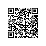 M85049-60-1W16 QRCode