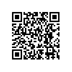 M85049-60-1W18 QRCode