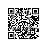 M85049-60-2G18N QRCode