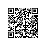 M85049-60-2G18W_6A QRCode