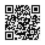 M85049-62-16W QRCode