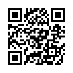 M85049-69-21A QRCode