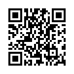 M85049-69-23A QRCode