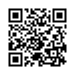 M85049-69-9A QRCode