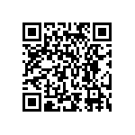 M85049-76-08W02 QRCode