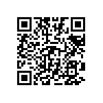 M85049-76-10W03 QRCode