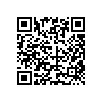 M85049-76-16W04 QRCode