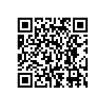 M85049-78-13N03 QRCode