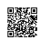 M85049-79-09N02 QRCode