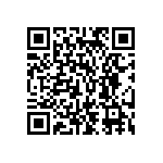 M85049-79-17W03 QRCode