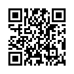 M85049-8-53W QRCode