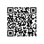 M85049-82-14W02 QRCode