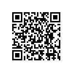 M85049-84-08P03 QRCode