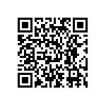 M85049-85-16N01 QRCode