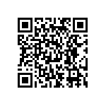 M85049-87-10N03 QRCode