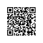 M85049-87-18P02 QRCode