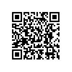 M85049-88-11P03AI QRCode