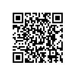 M85049-88-15N03 QRCode