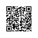 M85049-88-17W03_6A QRCode