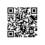 M85049-88-19N03_6A QRCode