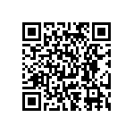 M85049-88-21N03 QRCode