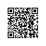 M85049-88-21W03 QRCode