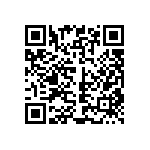 M85049-88-23N02 QRCode