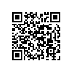 M85049-88-9P03 QRCode