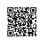 M85049-89-11W03 QRCode