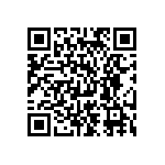 M85049-89-17W03 QRCode