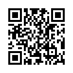 M85049-9-17N QRCode