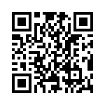 M85049-9-19W QRCode