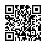 M85049-9-25W QRCode