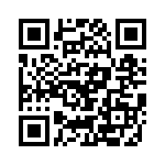 M85049-9-56W QRCode