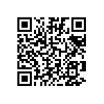 M85049-9-6W_6A QRCode