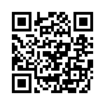 M85049-9-72W QRCode