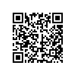 M85049-90-11W03 QRCode